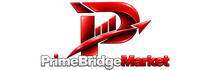 PrimeBridge Market